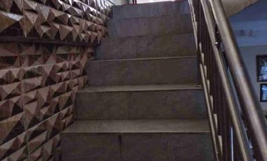 RUMAH MINIMALIS 2 LANTAI SIAP HUNI JALAN SOKA, DEKAT GATSU TIMUR, DENPASAR TIMUR