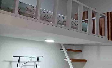 Rumah Kost Bagus Tinggal Neruskan