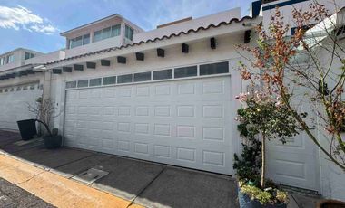 Casa en venta excelentes condiciones