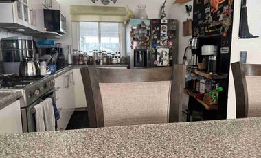 Casa en venta excelentes condiciones