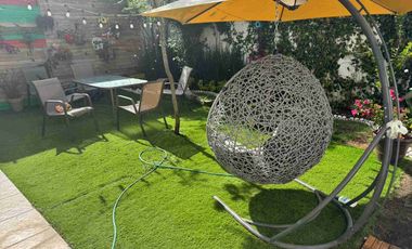 Casa en venta excelentes condiciones