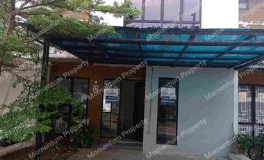 Disewakan Cepat rumah Citra Garden Puri Semanan Jakarta Barat