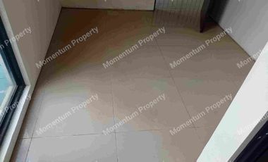 Disewakan Cepat rumah Citra Garden Puri Semanan Jakarta Barat