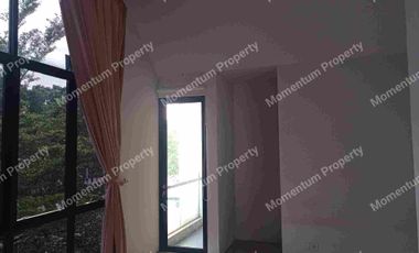 Disewakan Cepat rumah Citra Garden Puri Semanan Jakarta Barat