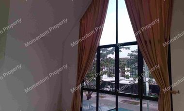 Disewakan Cepat rumah Citra Garden Puri Semanan Jakarta Barat