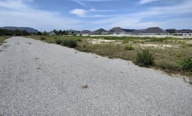 1-0-0 Rai | Prime Home Building Plot Located Near Black Mountain Golf Course