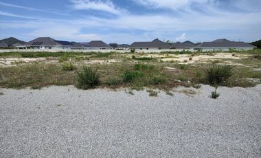 1-0-0 Rai | Prime Home Building Plot Located Near Black Mountain Golf Course
