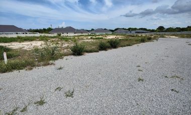 1-0-0 Rai | Prime Home Building Plot Located Near Black Mountain Golf Course