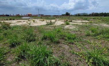 1-0-0 Rai | Prime Home Building Plot Located Near Black Mountain Golf Course