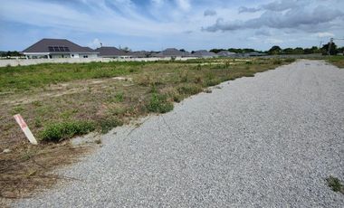 1-0-0 Rai | Prime Home Building Plot Located Near Black Mountain Golf Course