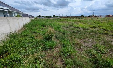 1-0-0 Rai | Prime Home Building Plot Located Near Black Mountain Golf Course