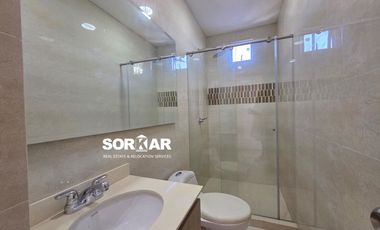 Apartamento en venta para estrenar en Riomar, Barranquilla