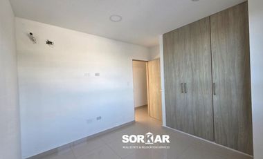 Apartamento en venta para estrenar en Riomar, Barranquilla