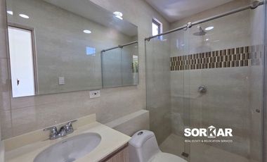 Apartamento en venta para estrenar en Riomar, Barranquilla
