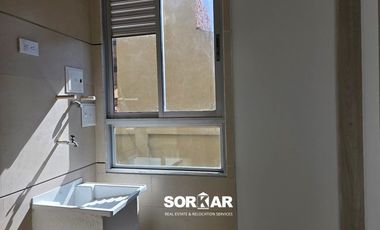 Apartamento en venta para estrenar en Riomar, Barranquilla