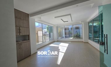 Apartamento en venta para estrenar en Riomar, Barranquilla
