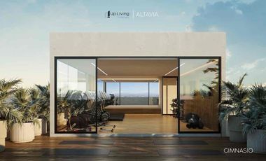 DEPARTAMENTO EN VENTA.GRAN UBICACIÓN. ZONA ZAVALETA.