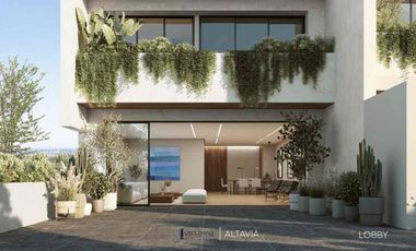 DEPARTAMENTO EN VENTA.GRAN UBICACIÓN. ZONA ZAVALETA.