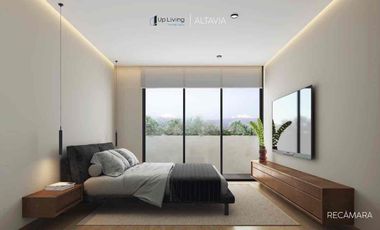 DEPARTAMENTO EN VENTA.GRAN UBICACIÓN. ZONA ZAVALETA.