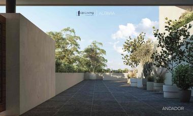 DEPARTAMENTO EN VENTA.GRAN UBICACIÓN. ZONA ZAVALETA.