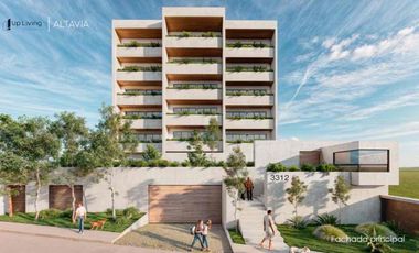 DEPARTAMENTO EN VENTA.GRAN UBICACIÓN. ZONA ZAVALETA.