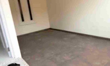 RUMAH BARU 2 LANTAI DI SLIPI KEMANGGISAN, JAKARTA BARAT