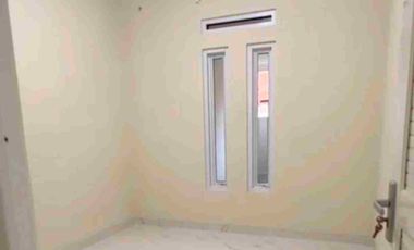 RUMAH BARU 2 LANTAI DI SLIPI KEMANGGISAN, JAKARTA BARAT