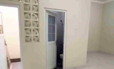 RUMAH BARU 2 LANTAI DI SLIPI KEMANGGISAN, JAKARTA BARAT