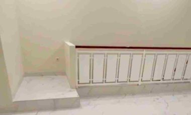 RUMAH BARU 2 LANTAI DI SLIPI KEMANGGISAN, JAKARTA BARAT