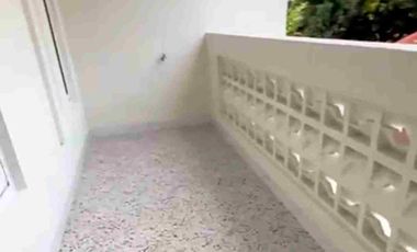 RUMAH BARU 2 LANTAI DI SLIPI KEMANGGISAN, JAKARTA BARAT