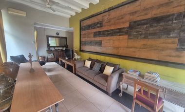 Di Jual Hotel Di Lokasi Premium Area Gandaria Jakarta Selatan