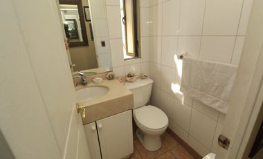 APROVECHE X2 PRECIO REBAJADO Y SOLO 1% HONORARIOS CORRETAJE
