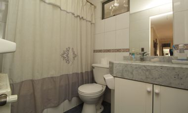 APROVECHE X2 PRECIO REBAJADO Y SOLO 1% HONORARIOS CORRETAJE