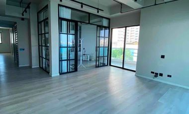 Venta Apartamento vista Bahía - barrio Castillogrande- Cartagena de Indias