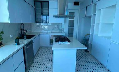 Venta Apartamento vista Bahía - barrio Castillogrande- Cartagena de Indias