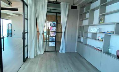 Venta Apartamento vista Bahía - barrio Castillogrande- Cartagena de Indias