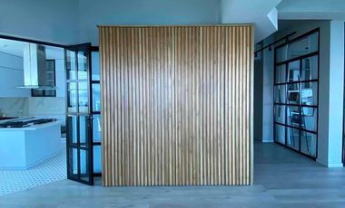 Venta Apartamento vista Bahía - barrio Castillogrande- Cartagena de Indias