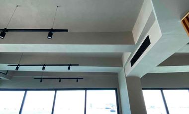 Venta Apartamento vista Bahía - barrio Castillogrande- Cartagena de Indias