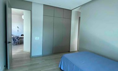 Venta Apartamento vista Bahía - barrio Castillogrande- Cartagena de Indias