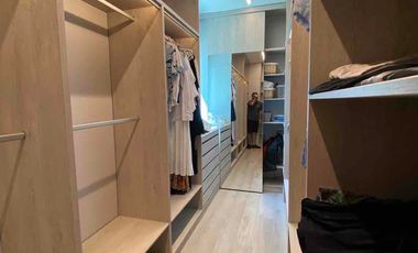 Venta Apartamento vista Bahía - barrio Castillogrande- Cartagena de Indias