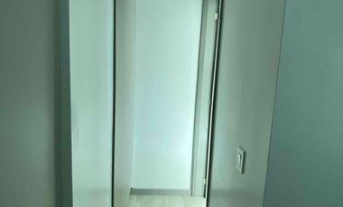 Venta Apartamento vista Bahía - barrio Castillogrande- Cartagena de Indias