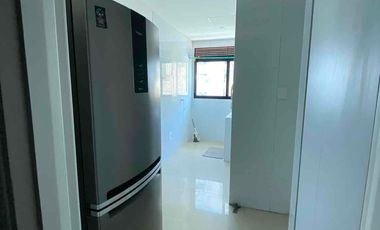 Venta Apartamento vista Bahía - barrio Castillogrande- Cartagena de Indias