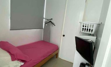 Venta Apartamento vista Bahía - barrio Castillogrande- Cartagena de Indias