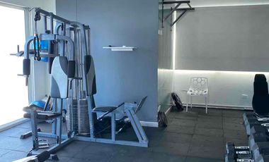 Venta Apartamento vista Bahía - barrio Castillogrande- Cartagena de Indias