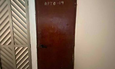 Venta Apartamento vista Bahía - barrio Castillogrande- Cartagena de Indias