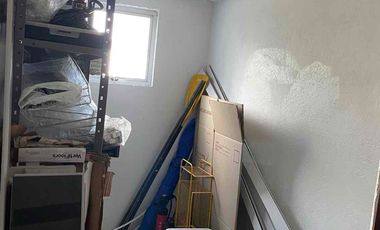 Venta Apartamento vista Bahía - barrio Castillogrande- Cartagena de Indias