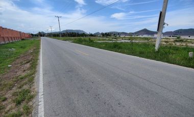 1-3-35 Rai | Nice Semi-Corner Home Plot Located Near Black Mountain Golf Course