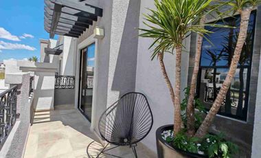 Hermosa casa de 3 habitaciones a 45 minutos de CDMX