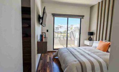 Hermosa casa de 3 habitaciones a 45 minutos de CDMX