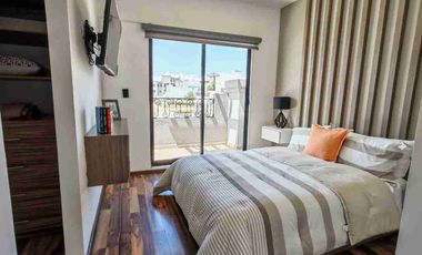 Hermosa casa de 3 habitaciones a 45 minutos de CDMX